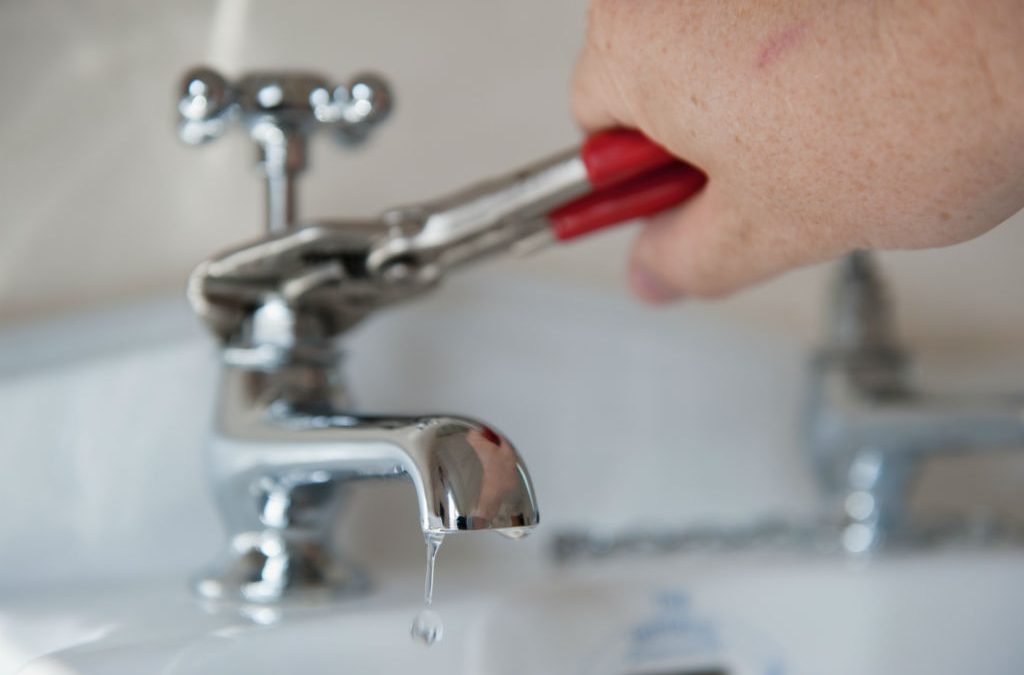 Leaking Taps Canberra – read on to know why you should have your leaking taps maintained by JML Plumbing & Gas.