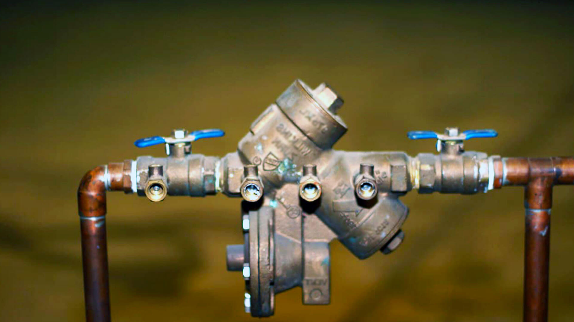 Backflow prevention Canberra is critical to ensuring the safety of Australians’ drinking water. It ensures that the flow of water is not reversed due to a change in pressure, protecting our water supply from contamination.