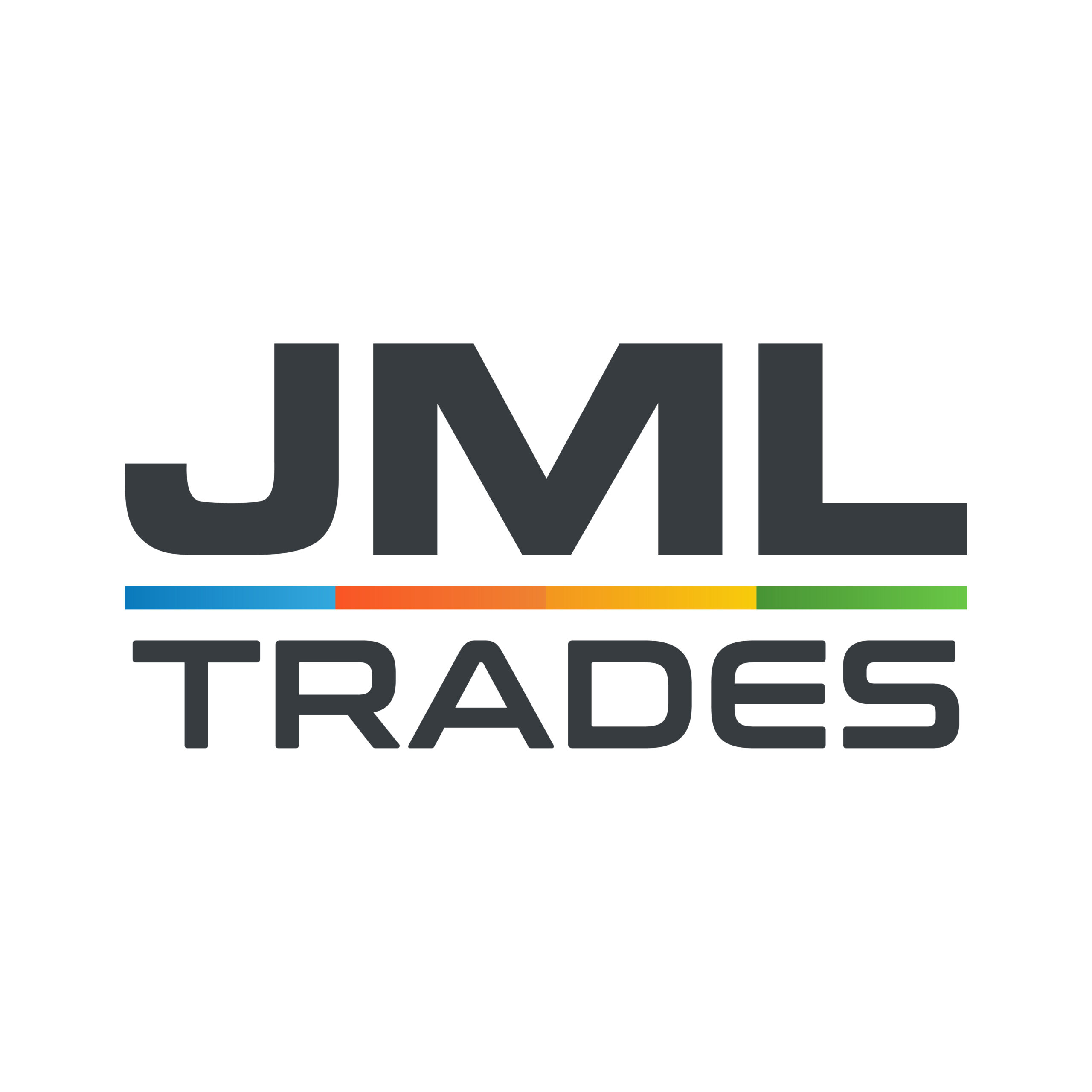 JML Trades