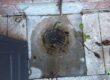 Recent Job: Blocked Drain Cleared at a Stirling Home