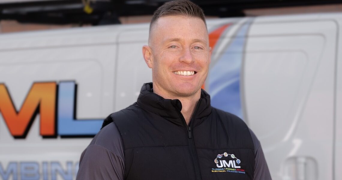 JML Trades Launches New Brand