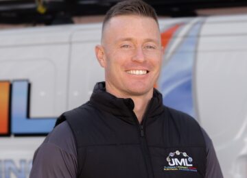 JML Trades Launches New Brand Homeowners and businesses across Canberra and Queanbeyan can now access plumbing, gas, air conditioning and roofing support under the JML Trades name.
