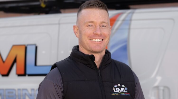 Homeowners and businesses across Canberra and Queanbeyan can now access plumbing, gas, air conditioning and roofing support under the JML Trades name.