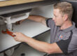 How Much Does a Plumber Cost in Canberra?