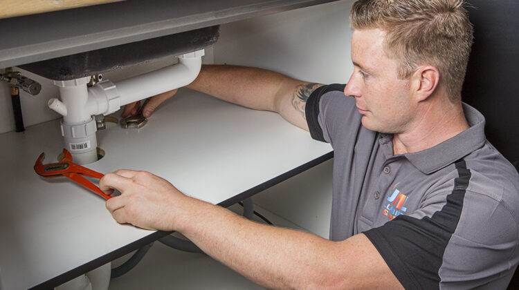 When something goes wrong with your plumbing, one of your first questions may be: how much will it cost to fix?